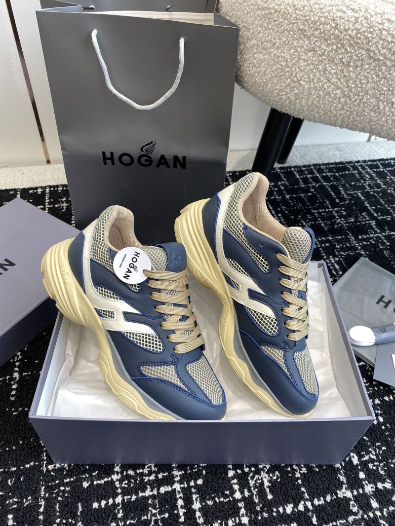 Hogan Shoes